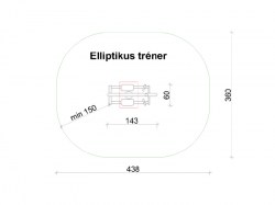 elliptikus-trener-2-alaprajz