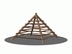 naturtoys-piramismaszoka-maszoka-m311-gif