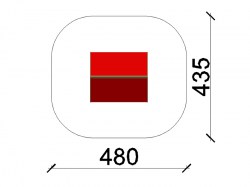 tilia-oxo-babahaz-egyeb-eszkoz-te31-alaprajz
