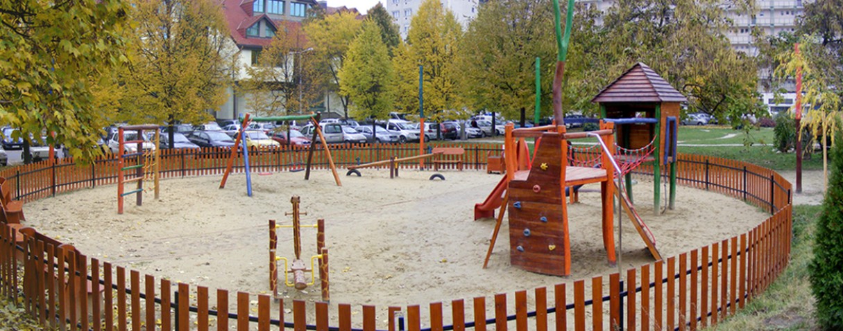 naturtoys_weboldal_kezdokep_1