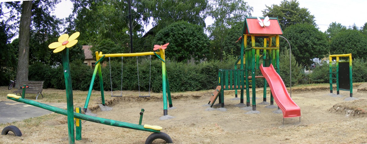 naturtoys_weboldal_kezdokep_2