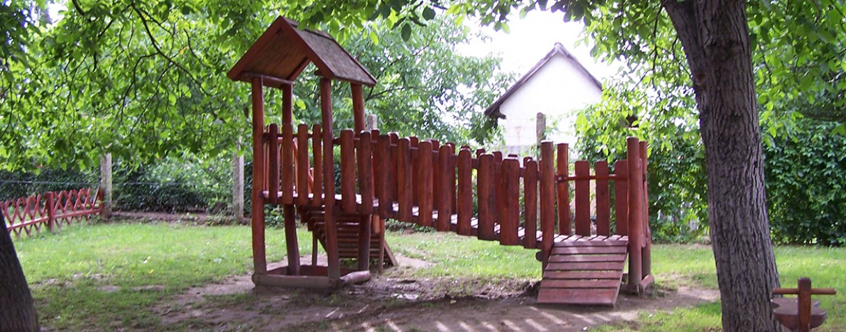 naturtoys_weboldal_kezdokep_3
