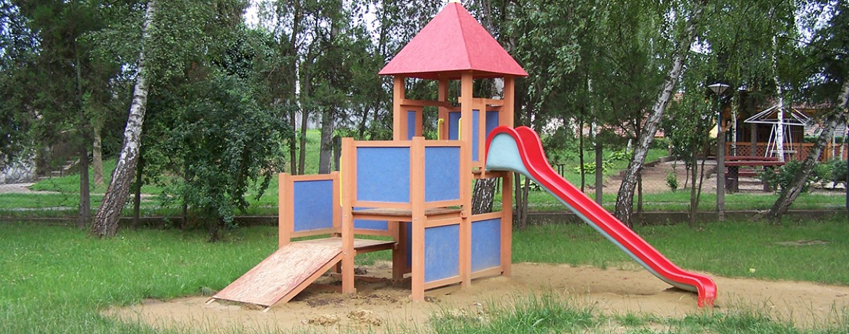 tilia_weboldal_kezdokep_2