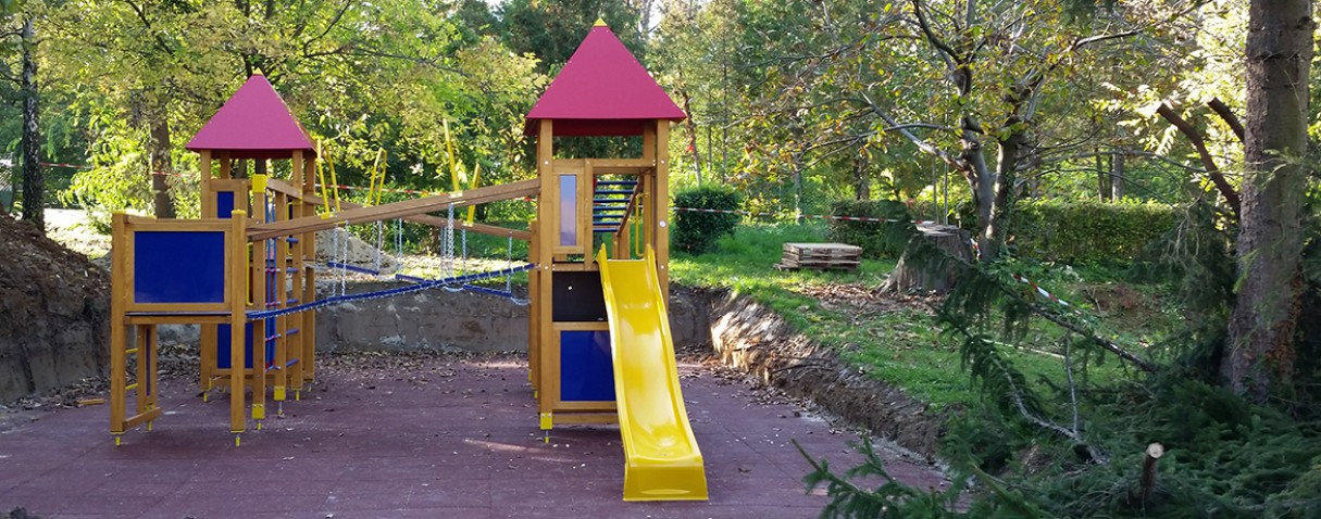 tilia_weboldal_kezdokep_3